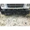 FORD LN8000 Bumper Assembly, Front thumbnail 1