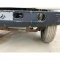 FORD LN8000 Bumper Assembly, Front thumbnail 6