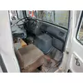 FORD LN8000 CAB thumbnail 11