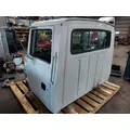 FORD LN8000 CAB thumbnail 3