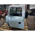 FORD LN8000 CAB thumbnail 5