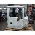 FORD LN8000 CAB thumbnail 6