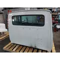 FORD LN8000 CAB thumbnail 8