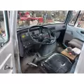 FORD LN8000 CAB thumbnail 9