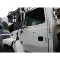 FORD LN8000 CAB thumbnail 1