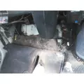 FORD LN8000 CAB thumbnail 10