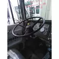 FORD LN8000 CAB thumbnail 11