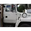FORD LN8000 CAB thumbnail 12