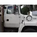 FORD LN8000 CAB thumbnail 2