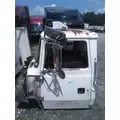 FORD LN8000 CAB thumbnail 3