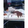 FORD LN8000 CAB thumbnail 5