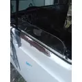 FORD LN8000 CAB thumbnail 6