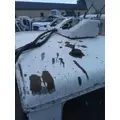 FORD LN8000 CAB thumbnail 7
