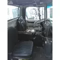 FORD LN8000 CAB thumbnail 8