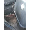 FORD LN8000 CAB thumbnail 9