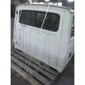 FORD LN8000 CAB thumbnail 13