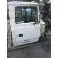 FORD LN8000 CAB thumbnail 14