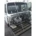 FORD LN8000 CAB thumbnail 15