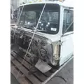 FORD LN8000 CAB thumbnail 16