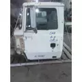 FORD LN8000 CAB thumbnail 17