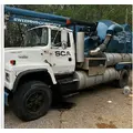 FORD LN8000 CAB thumbnail 1