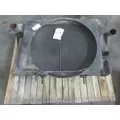 FORD LN8000 COOLING ASSEMBLY (RAD, COND, ATAAC) thumbnail 4