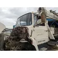 FORD LN8000 Cab Assembly thumbnail 2