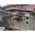 FORD LN8000 Cab Assembly thumbnail 13