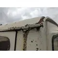 FORD LN8000 Cab Assembly thumbnail 16
