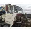 FORD LN8000 Cab Assembly thumbnail 3