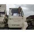 FORD LN8000 Cab Assembly thumbnail 4