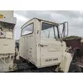 FORD LN8000 Cab Assembly thumbnail 5