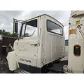 FORD LN8000 Cab Assembly thumbnail 6