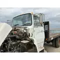 FORD LN8000 Cab Assembly thumbnail 1