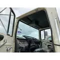 FORD LN8000 Cab Assembly thumbnail 5