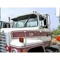 FORD LN8000 Cab Clip thumbnail 1