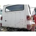 FORD LN8000 Cab Clip thumbnail 2
