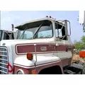 FORD LN8000 Cab Clip thumbnail 3