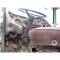 FORD LN8000 Cab Clip thumbnail 4