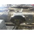 FORD LN8000 Cab Mount thumbnail 1