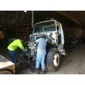 FORD LN8000 Cab thumbnail 1