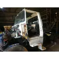 FORD LN8000 Cab thumbnail 2