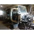 FORD LN8000 Cab thumbnail 7