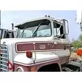 FORD LN8000 Cab thumbnail 1