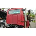 FORD LN8000 Cab thumbnail 3