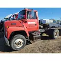 FORD LN8000 Cab thumbnail 1