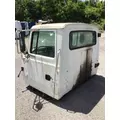 FORD LN8000 Cab thumbnail 2