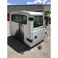 FORD LN8000 Cab thumbnail 3