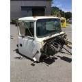 FORD LN8000 Cab thumbnail 4