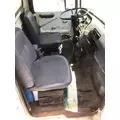 FORD LN8000 Cab thumbnail 5